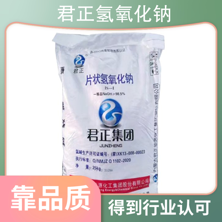 操艹草大鸡巴影视大全